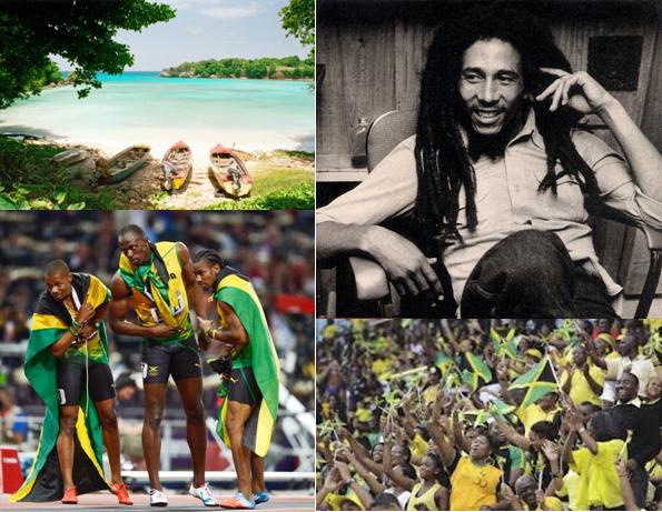 My Jamaica: 8 Things You Didn’t Know About Jamaicans/Jamaica